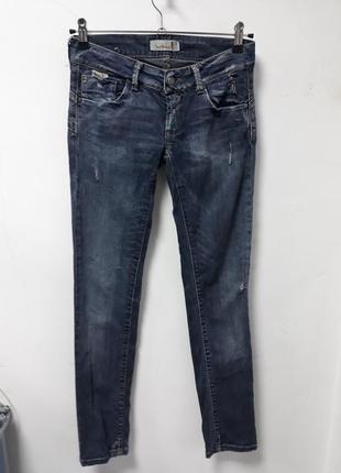 Джинси sexy woman.італія.