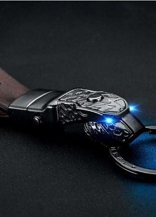 Брелок для ключей автомобиля
