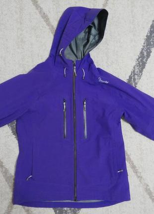 Ветровка р.12-14, наш m-l