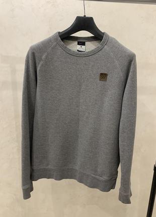 Світшот nike светр джемпер лімітований кріштіану роналду