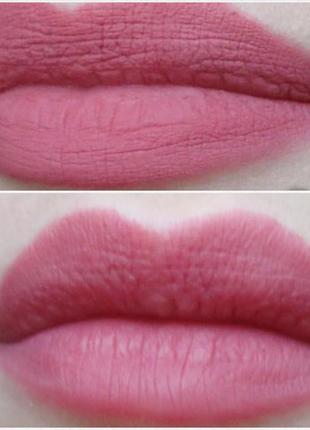 Набір для макіяжу губ губ oh! my lips #04 sweet lips4 фото
