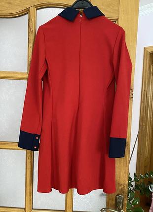 Плаття сукня 4