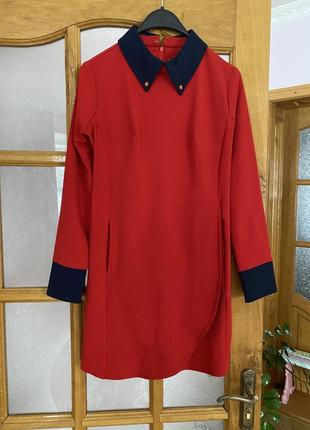 Плаття сукня