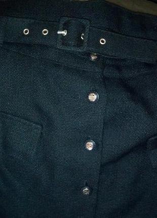 Спідниця спідниця