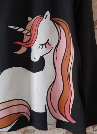 Кофточка стан нової h&m 3