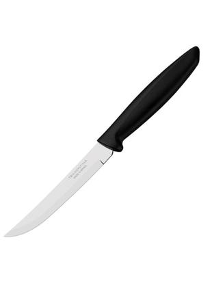 Нож универсальный tramontina plenus, 127 мм
