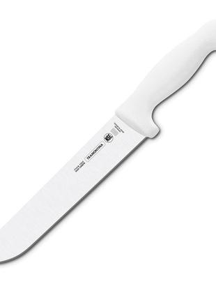 Нож для мяса tramontina profissional master, 152 мм