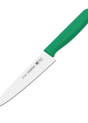 Нож для мяса tramontina profissional master, 203 мм
