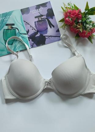 Бюстгальтер базоый бюст лиф lingerie 38b 85b 80c1 фото