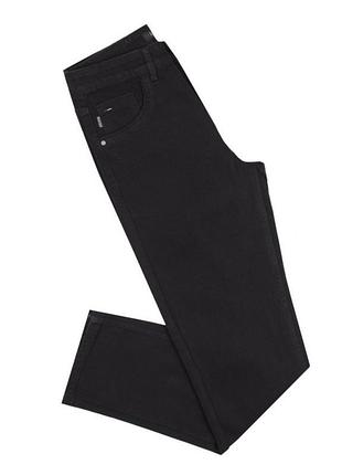 Джинси чоловічі