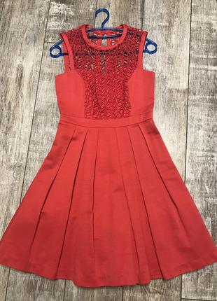 Гарне плаття