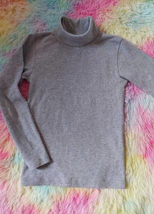 Гольф водолазка туреччина