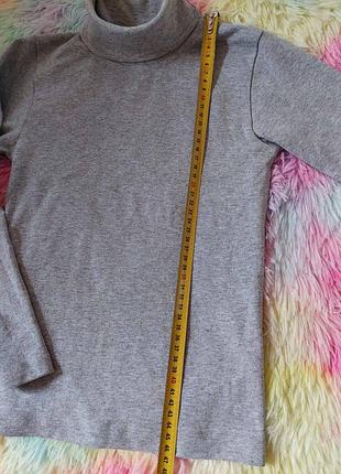 Гольф водолазка туреччина5 фото