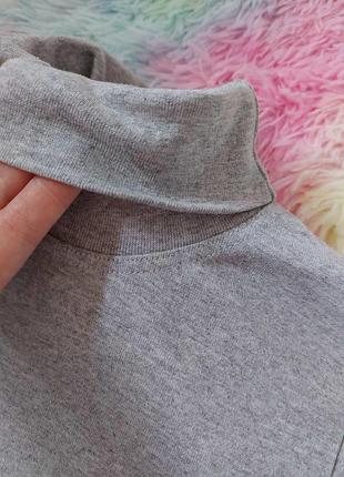 Гольф водолазка туреччина2 фото