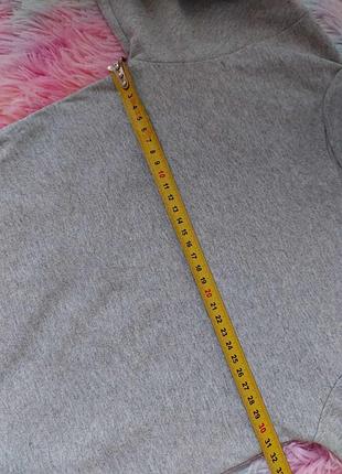 Гольф водолазка туреччина6 фото