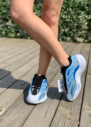 adidas yeezy boost 700 v3 2800 108267360