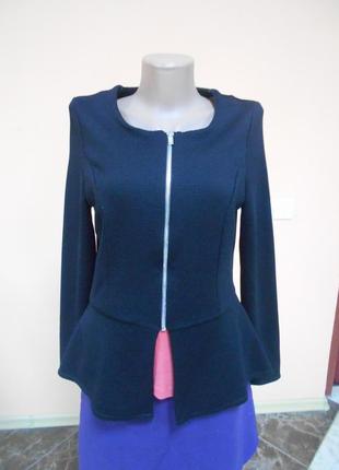 Піджак new look