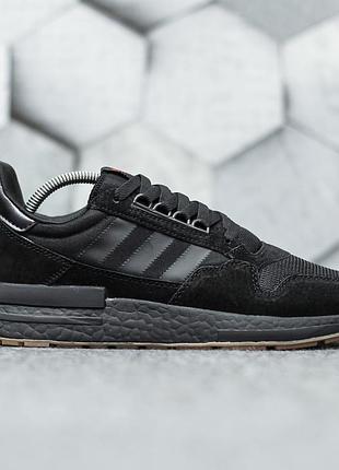 Чоловічі кросівки adidas zx 500  мужские кроссовки адидас