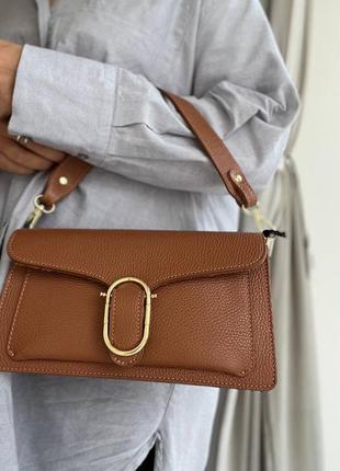Жіночі сумочки шкіряні сумочки