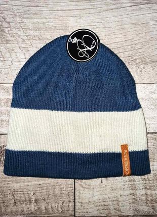 Шапка rofa design  р. 54