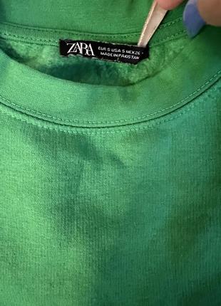 Продам свитер и тунику