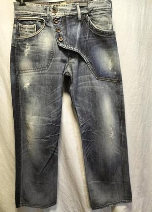 Salsa jeans джинси