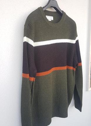 Кофта knitwear f&f оригінал3 фото