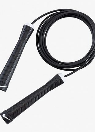 Скакалка nike fundamental speed rope оригінал!