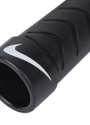 Скакалка nike fundamental speed rope оригінал!3 фото