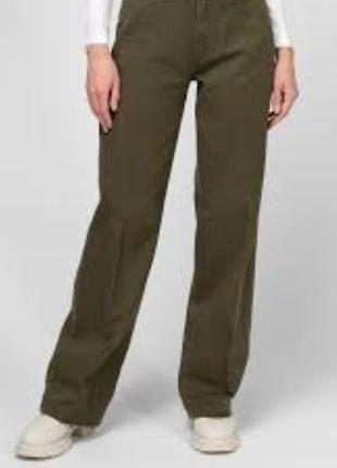 Неймовірні брюки штани