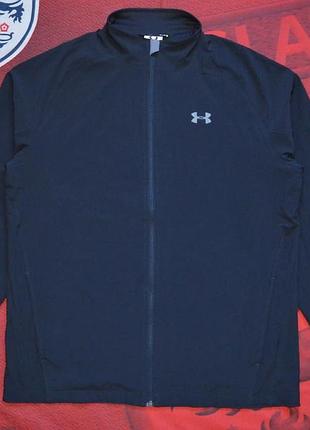 Under armour оригінальна олімпійка