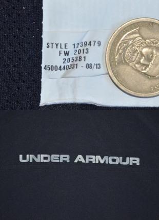 Under armour оригінальна олімпійка6 фото