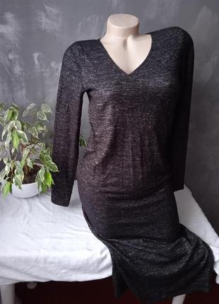Плаття 👗 для вагітних hm2 фото