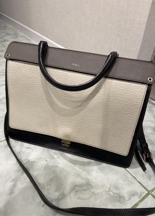 Сумка furla