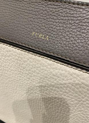 Сумка furla3 фото