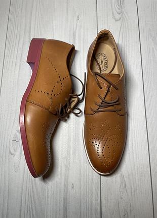 Туфлі італія 🇮🇹