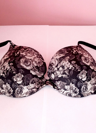 Бюстгальтер