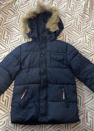 Комбінезон moncler4 фото