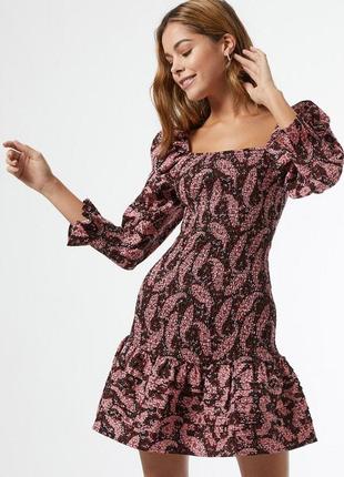 Сукня від miss selfridge