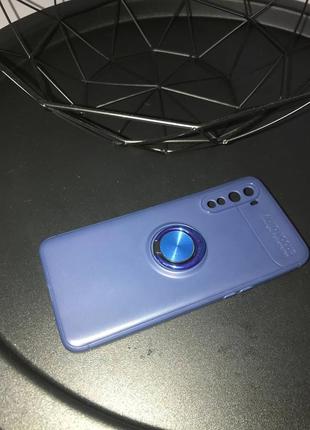 💙 якісний чохол для смартфон oneplus nord/обмін
