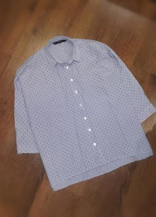 Рубашка сорочка