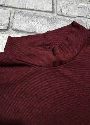 Укорочений гольфик h&m devided 4