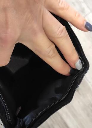 Косметичка 3