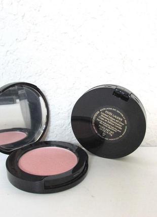 Иллюминатор  estee lauder all over shimmer illuminator - скидка!1 фото