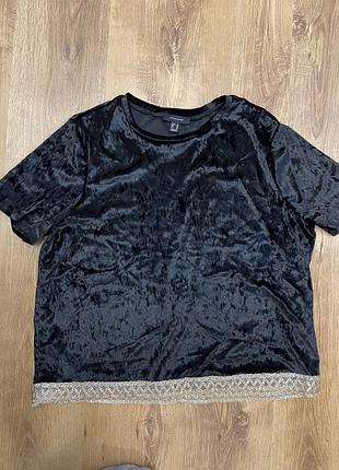 Дуже гарно кофта