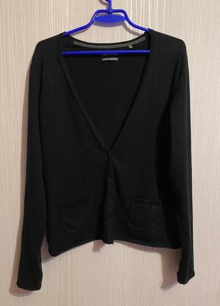 Хіт кардиган