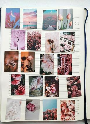 Набор #14 для скрапбукинга, творчества, наклейки, наклейки,стикеры, красочные картинки для тетради блокнота записная книжка, скетча скетчбукинга