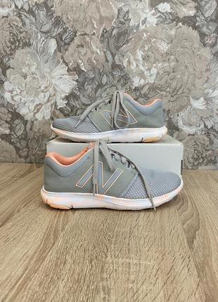 New balance кросівки кроссовки кросы3 фото