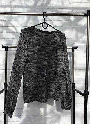 Косточка свитер zara
