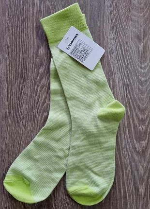 Мужские носки trademark 42-45 p